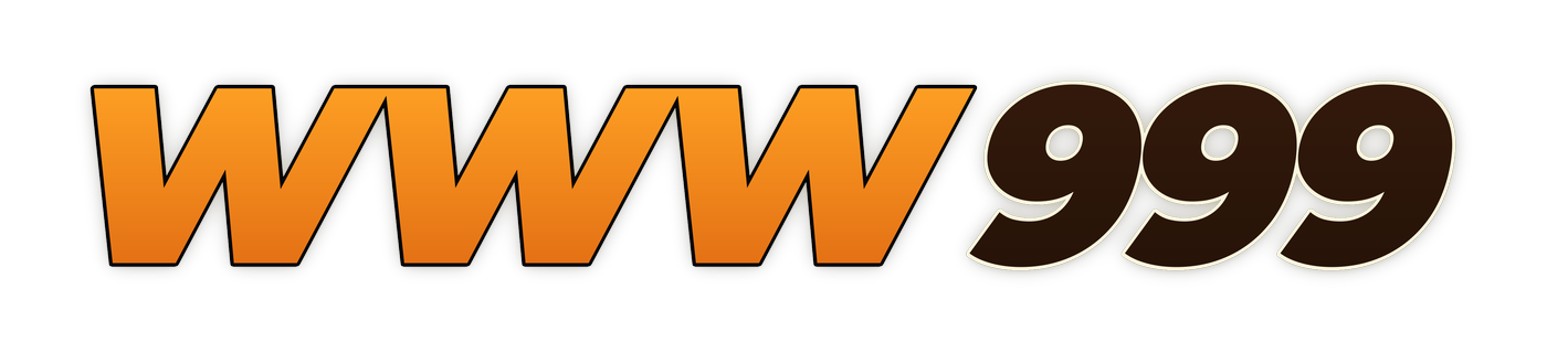 www999 Casino Pakistan